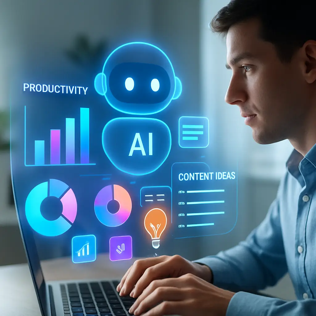 About Nano Banana AI Hacks