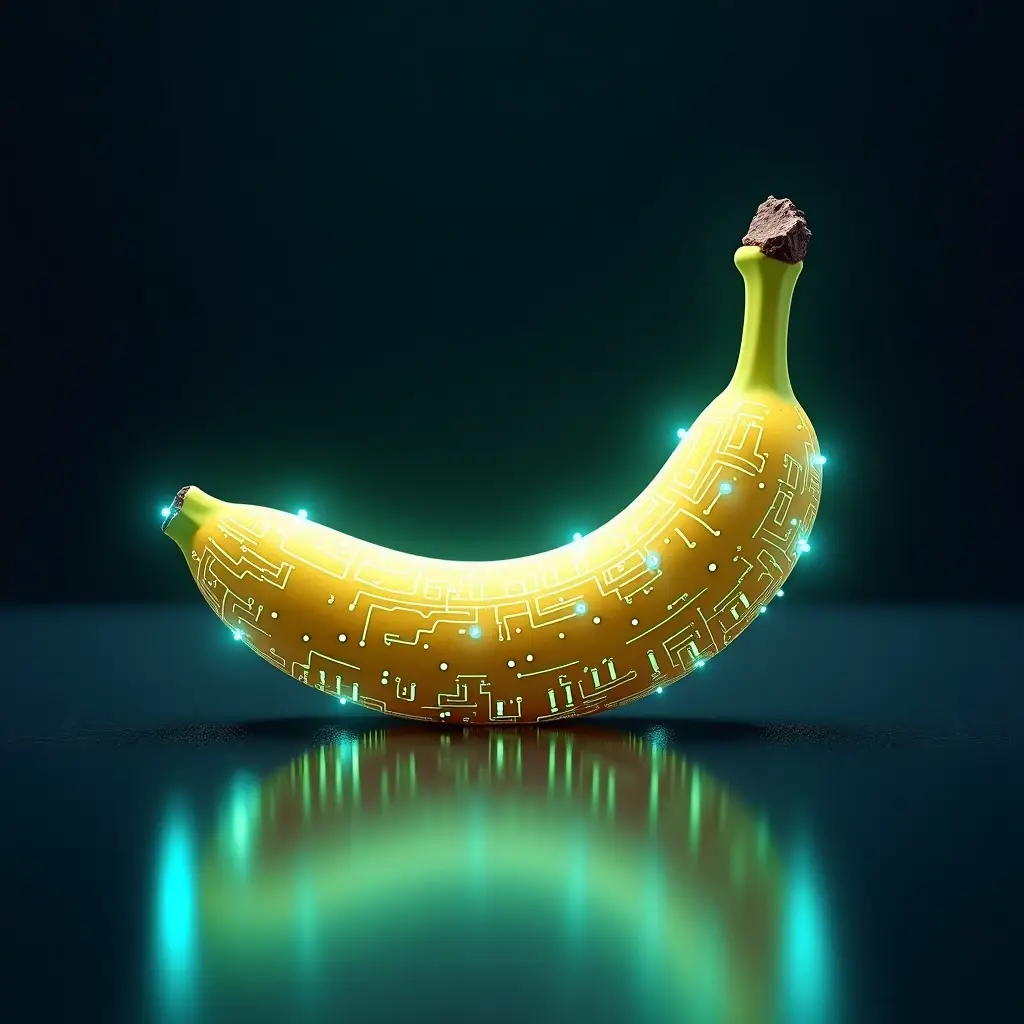 How to start Nano Banana AI Hacks TODAY