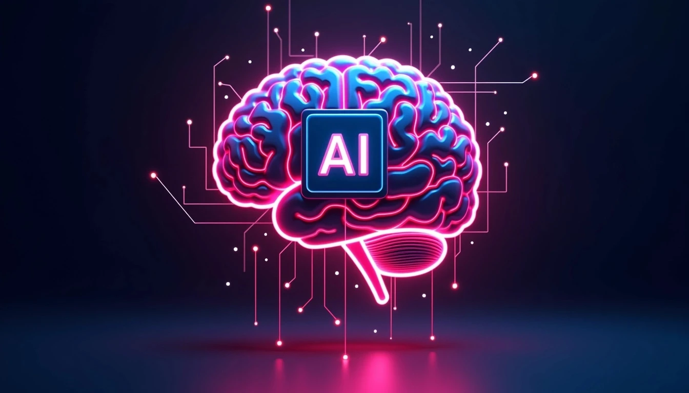 ai news and updates