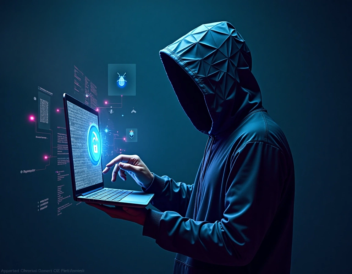 cyber safeguard