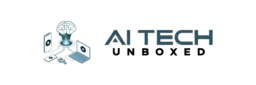AI TECH UNBOXED