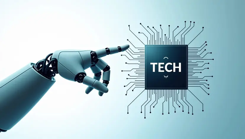 why ai tech unboxed