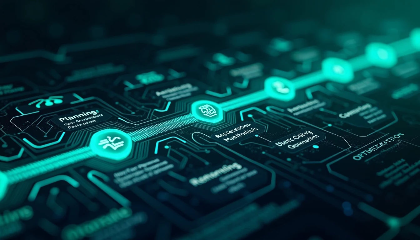 adaptive cyber security