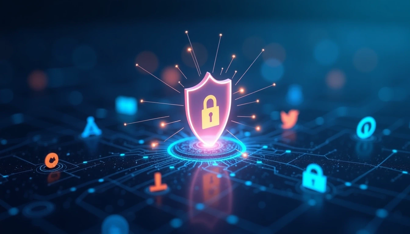 ai powered cyber security tools