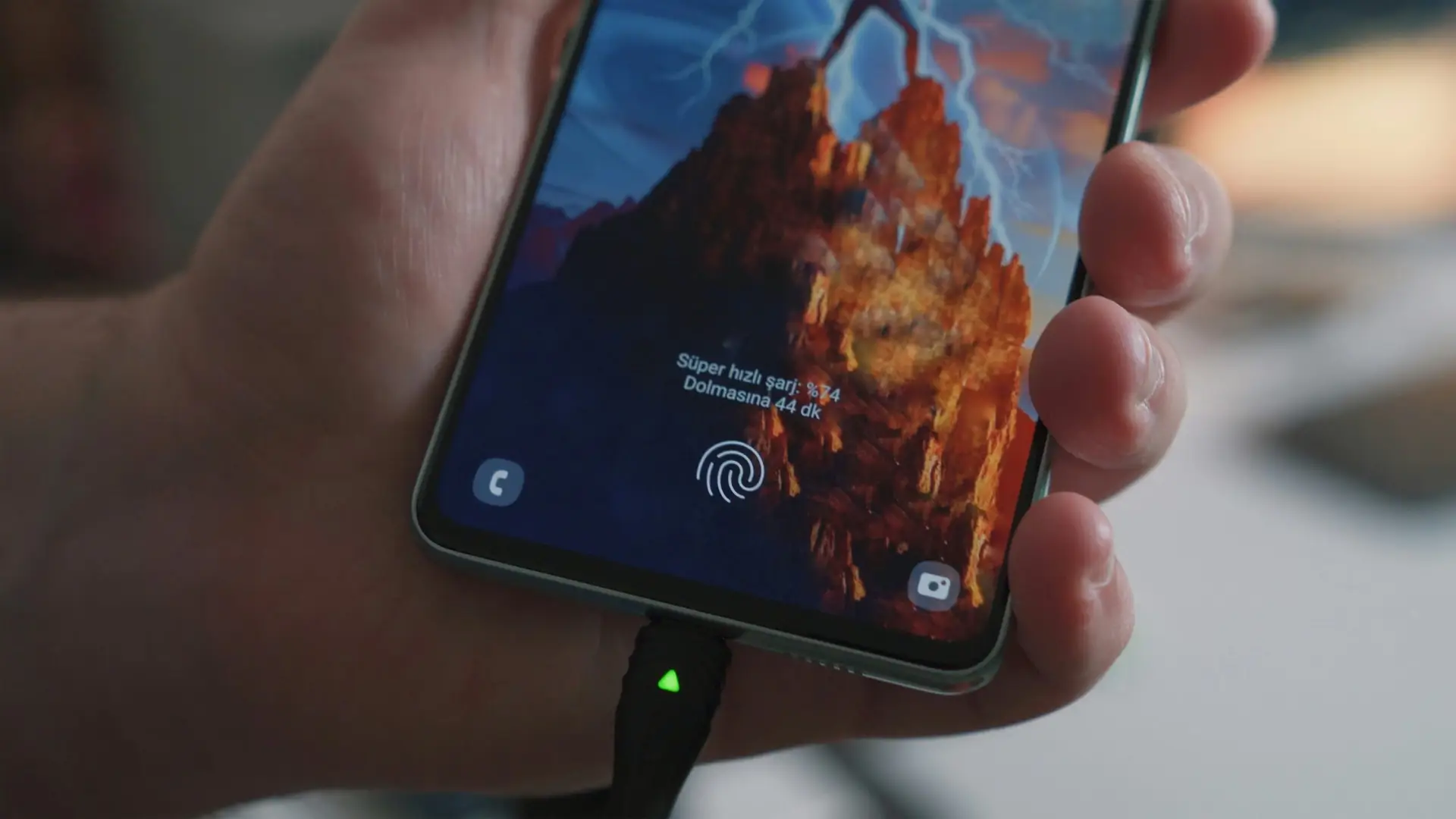 Smartphone Battery Life Tips closing thoughts
