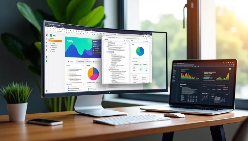 ai writing tools 2025