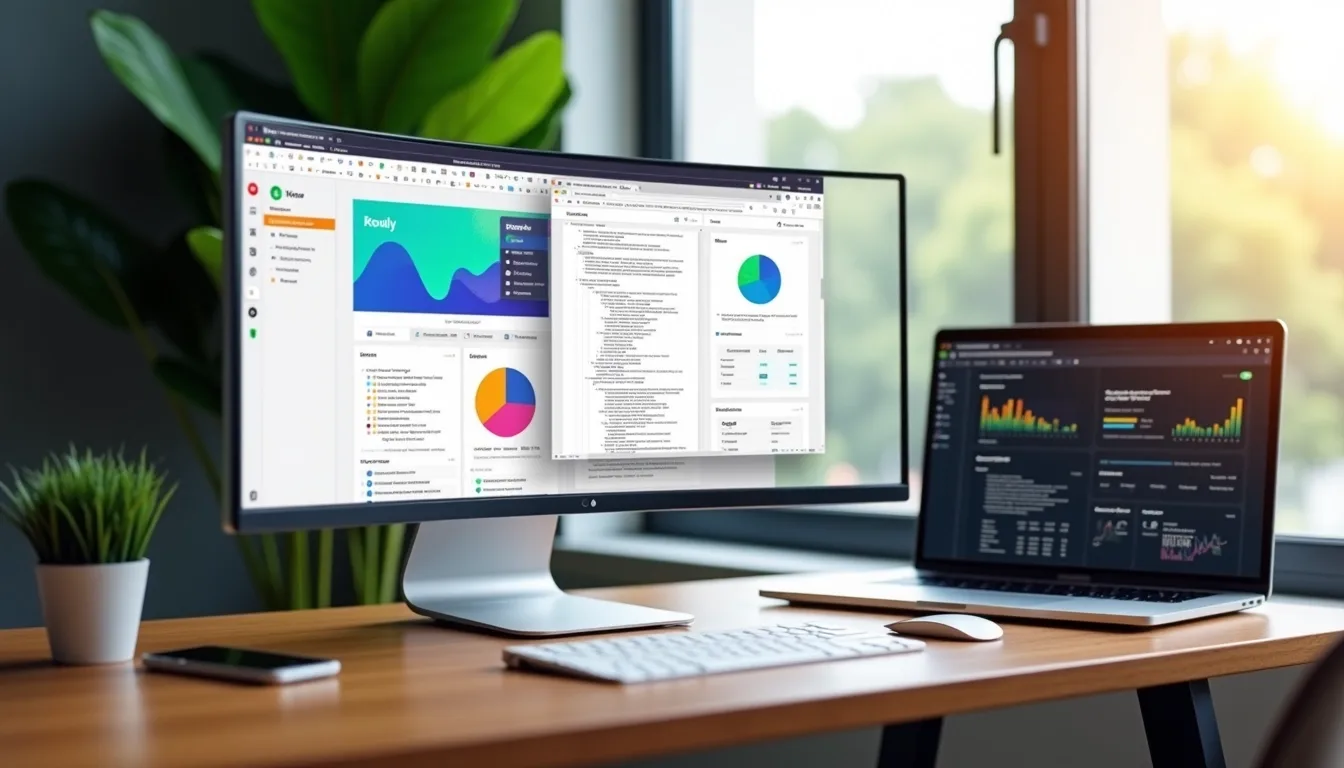 ai writing tools 2025