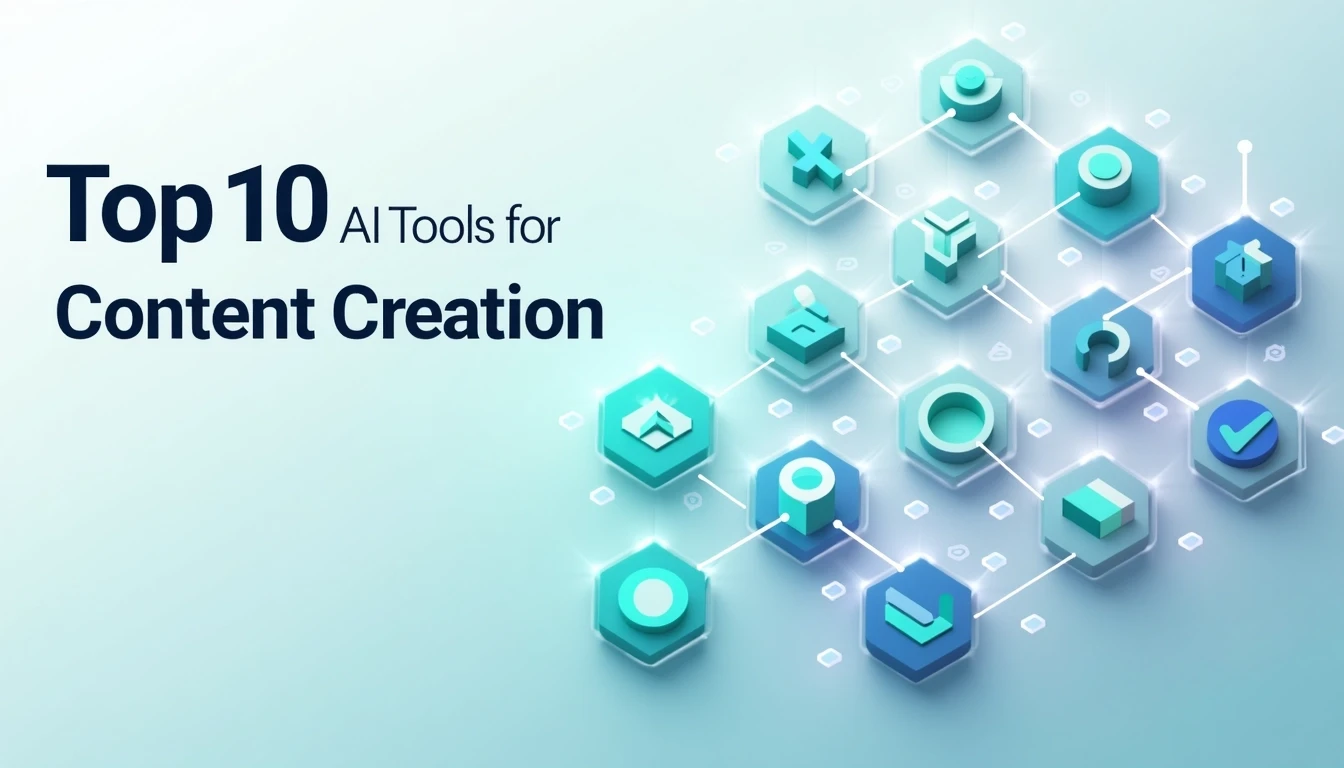 Visual comparison of leading ai writing tools in 2025, featuring plans, main features, and intended user types, for SEO-conscious writers and agencies.